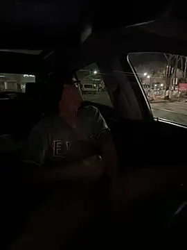 Snapshot of Bbyboyivan chatting on February 28, 6:58 am Bbyboyivan online show from February 28, 6:58 am