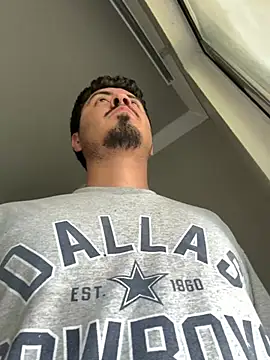 Snapshot of Bbyboyivan chatting on March 15, 9:21 pm Bbyboyivan online show from March 15, 9:21 pm