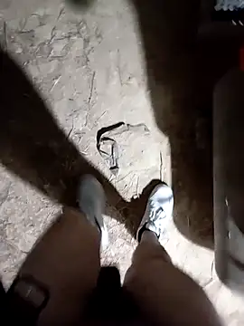 pedrosantos3366 online show from October 18, 11:49 pm