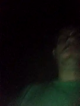 pedrosantos3366 online show from October 26, 11:53 pm