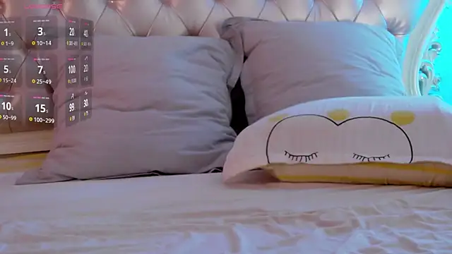 SensyTV online show from January 23, 9:29 am