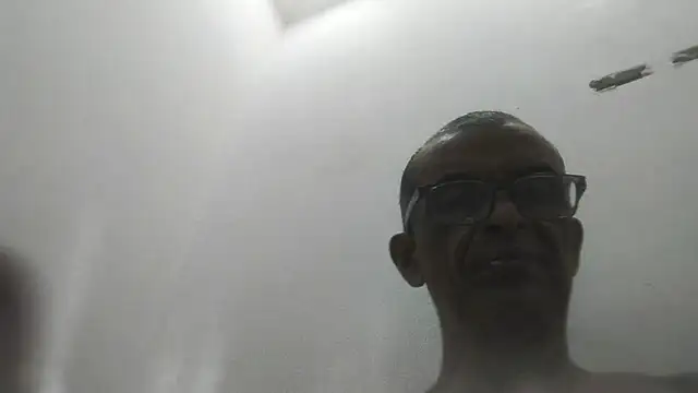 jrfm14 online show from September 29, 2:16 am