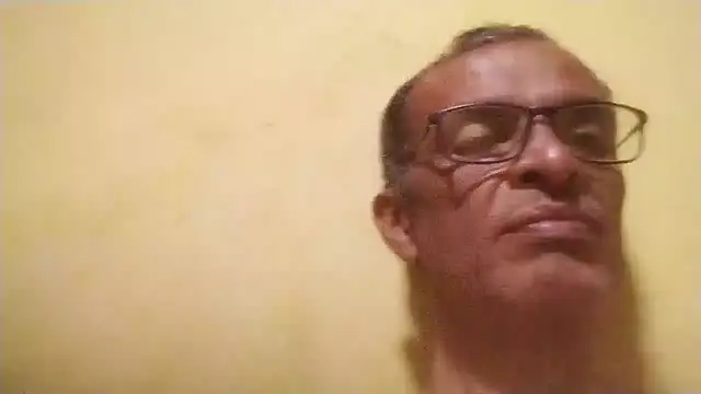 jrfm14 online show from January 18, 12:36 am