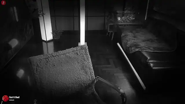 Snapshot of alessa_goreng chatting on October 25, 10:12 am alessa goreng online show from October 25, 10:12 am