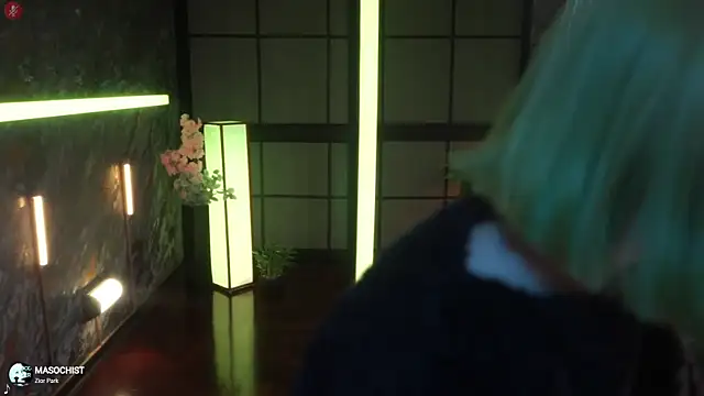 Snapshot of alessa_goreng chatting on October 29, 1:30 am alessa goreng online show from October 29, 1:30 am