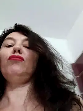 Viola sweet honey online show from September 13, 10:26 am