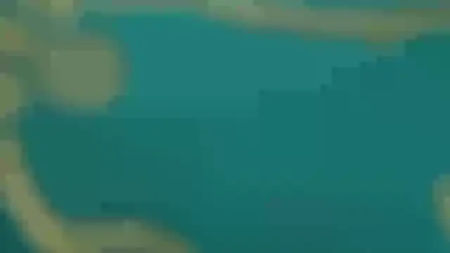 Snapshot of Your_Devika chatting on January 25, 2:25 pm Your Devika online show from January 25, 2:25 pm