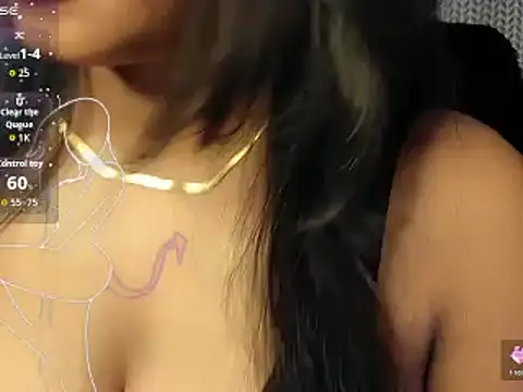 Snapshot of Your_Devika chatting on January 9, 5:43 am Your Devika online show from January 9, 5:43 am