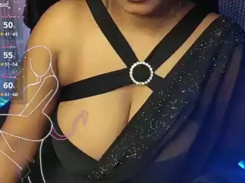 Snapshot of Your_Devika chatting on January 13, 6:08 am Your Devika online show from January 13, 6:08 am