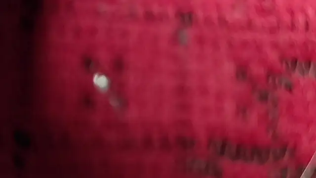 Snapshot of Your_Devika chatting on March 10, 6:40 am Your Devika online show from March 10, 6:40 am