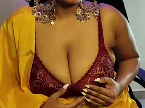 Snapshot of Your_Devika chatting on March 13, 7:04 am Your Devika online show from March 13, 7:04 am