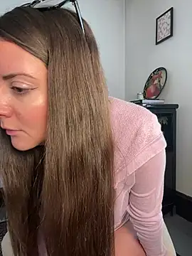 rosexx96 online show from January 8, 6:43 pm