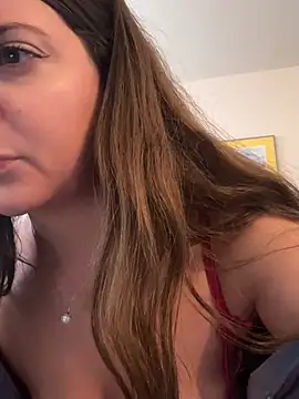 rosexx96 online show from June 25, 1:04 pm