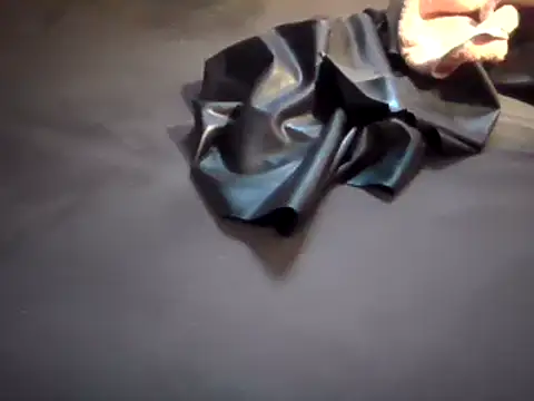 turnsen4y online show from February 20, 3:12 pm