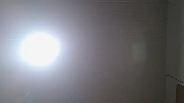 Hotcasados69 online show from June 5, 4:08 am