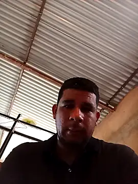 El-reyleon online show from April 23, 2:19 pm