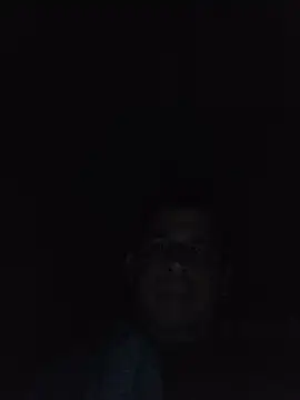 Snapshot of El-reyleon chatting on July 14, 2:38 am El-reyleon online show from July 14, 2:38 am