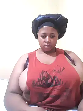 Sexy-queen99xx online show from February 20, 9:33 am