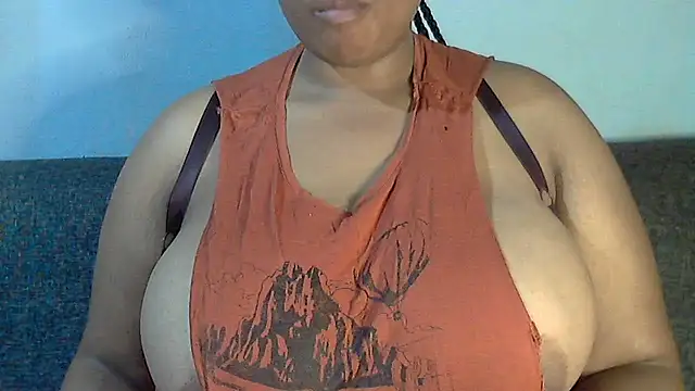 Sexy-queen99xx online show from October 15, 2:55 am