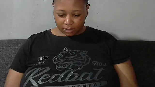 Sexy-queen99xx online show from December 14, 5:46 am