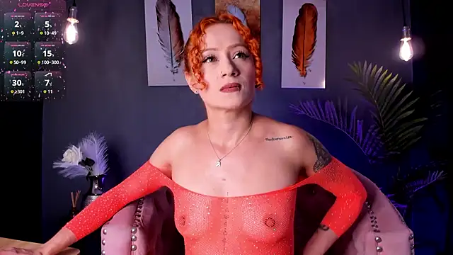 amy e online show from June 12, 7:02 pm