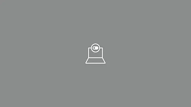 severalrobots online show from July 11, 4:59 am