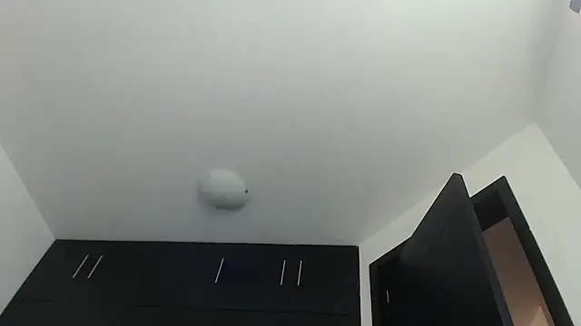 Mysteriousexy online show from October 24, 4:03 pm