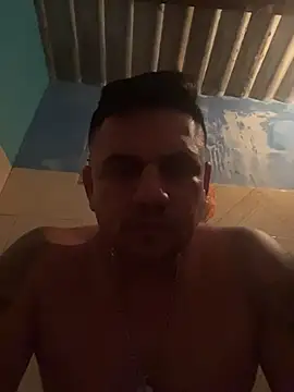 tati8718 online show from April 12, 11:32 pm