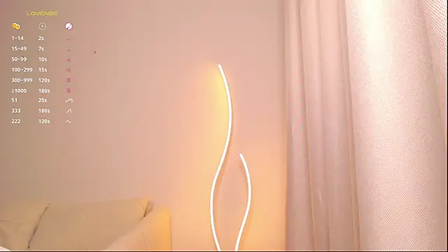 Snapshot of Rinas_secret chatting on December 4, 5:38 am Rinas secret online show from December 4, 5:38 am