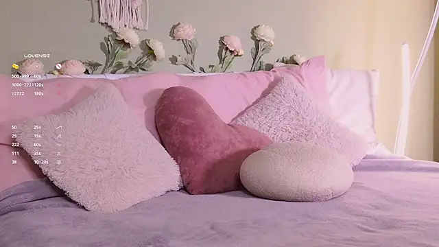 Snapshot of Rinas_secret chatting on September 23, 9:34 am Rinas secret online show from September 23, 9:34 am