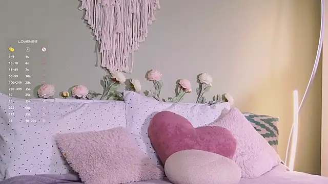 Snapshot of Rinas_secret chatting on September 26, 10:19 am Rinas secret online show from September 26, 10:19 am