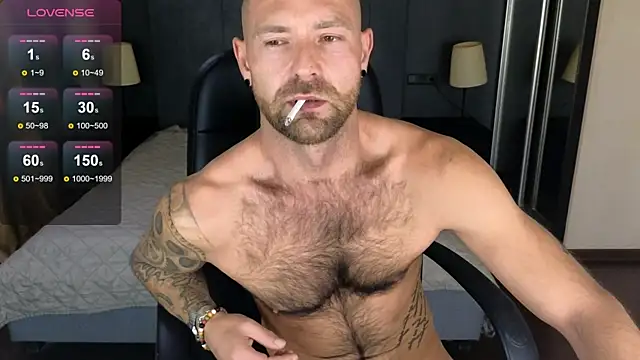 Snapshot of Rory_Reed chatting on September 28, 10:53 am Rory Reed online show from September 28, 10:53 am