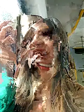 Snapshot of alana_69 chatting on February 20, 4:25 pm alana 69 online show from February 20, 4:25 pm