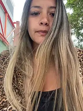 Snapshot of alana_69 chatting on March 5, 8:00 pm alana 69 online show from March 5, 8:00 pm