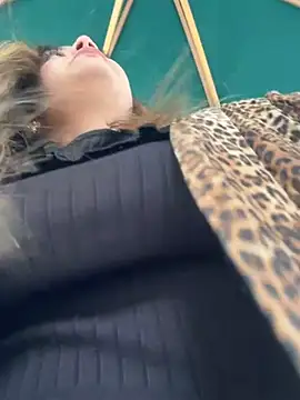 Snapshot of alana_69 chatting on March 6, 7:21 pm alana 69 online show from March 6, 7:21 pm