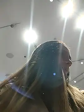 Snapshot of alana_69 chatting on March 12, 4:35 pm alana 69 online show from March 12, 4:35 pm