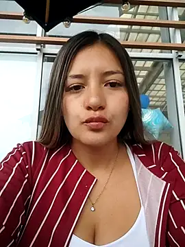 Snapshot of alana_69 chatting on March 15, 4:54 pm alana 69 online show from March 15, 4:54 pm