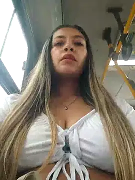 Snapshot of alana_69 chatting on March 20, 4:42 pm alana 69 online show from March 20, 4:42 pm