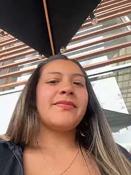 Snapshot of alana_69 chatting on March 21, 7:02 pm alana 69 online show from March 21, 7:02 pm