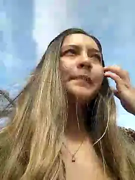 Snapshot of alana_69 chatting on September 11, 7:14 pm alana 69 online show from September 11, 7:14 pm