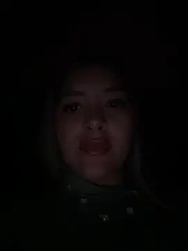 alana 69 online show from February 8, 9:18 pm