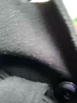 alana 69 online show from February 12, 10:38 pm