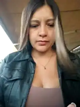 Snapshot of alana_69 chatting on June 24, 11:04 pm alana 69 online show from June 24, 11:04 pm
