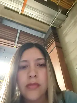 Snapshot of alana_69 chatting on July 11, 12:13 am alana 69 online show from July 11, 12:13 am