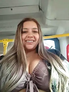 Snapshot of alana_69 chatting on July 29, 8:18 pm alana 69 online show from July 29, 8:18 pm