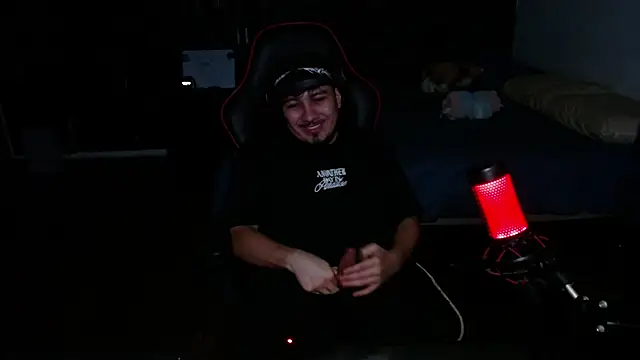Pacodlt online show from July 28, 4:30 am