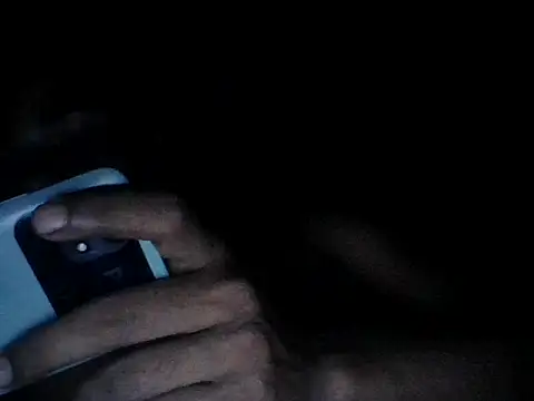 Snapshot of chittagong77 chatting on October 22, 5:56 pm chittagong77 online show from October 22, 5:56 pm