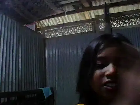 Snapshot of chittagong77 chatting on October 23, 8:46 am chittagong77 online show from October 23, 8:46 am