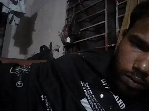 Snapshot of chittagong77 chatting on November 28, 3:25 pm chittagong77 online show from November 28, 3:25 pm