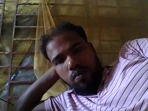 Snapshot of chittagong77 chatting on November 30, 7:12 am chittagong77 online show from November 30, 7:12 am